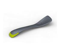 Joseph Joseph Uni-tool 5-in-1 Kitchen Utensil - Grey