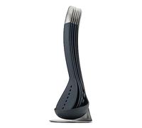 Joseph Joseph Nest Utensils Set in Stainless Steel - 95031
