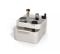 Joseph Joseph Viva Cosmetic Organizer with Drawer New