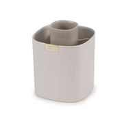 Joseph Joseph Viva Makeup Brush Pot SHELL