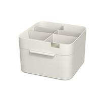 Joseph Joseph Viva Cosmetic Organiser With Drawer Multicolor Woman