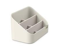 Joseph Joseph Viva Tiered Cosmetic Organiser SHELL