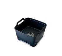 Joseph Joseph Wash And Drain Washing Up Bowl One Colour