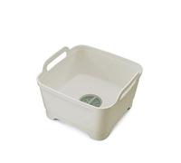 Joseph Joseph Wash And Drain Washing Up Bowl One Colour
