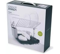 Joseph Joseph - Y-Rack Draining Rack, grey