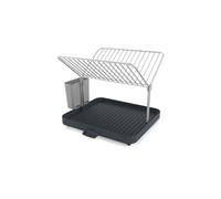 Joseph Joseph Y-Rack Dishdrainer - Grey