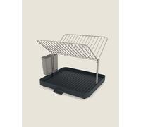 Joseph Joseph Y-Rack Dishdrainer Grey
