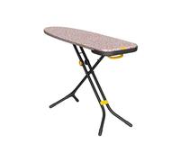 Joseph Jospeh Glide Max 135cm Peach Easy-store Ironing Board