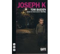 Joseph K
