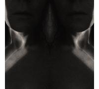 Kathryn Joseph - From When I Wake The Want Is [VINYL]