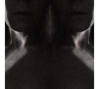 Kathryn Joseph - From When I Wake The Want Is [VINYL]