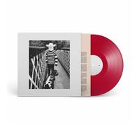 Kathryn Joseph : We Were Made Prey VINYL 12" Album Coloured Vinyl (2025)