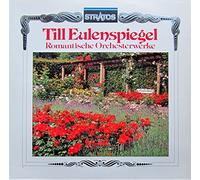 Joseph Keilberth, Berliner Philharmoniker - Felix Mendelssohn-Bartholdy, Richard Strauss: Till Eulenspiegel, Romantische Orchesterwerke