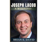 JOSEPH LACOB: The Biography Of The Vision Behind The Golden State Warriors And Valkyries