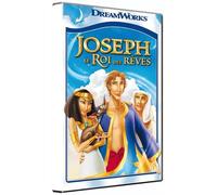 JOSEPH - LE ROI DES REVES - VA