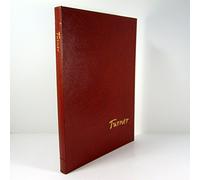 Joseph Mallord William Turner (Great Art and Artists)