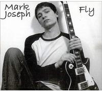 Joseph, Mark - Fly