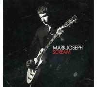 Joseph, Mark - Scream: Special Edition