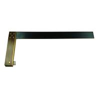 Joseph Marples Try Square 18 inch