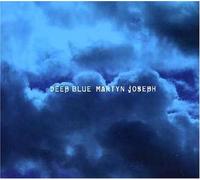 Joseph Martyn - Deep Blue