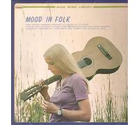 Joseph Mayer and Midnight Sun Pops Orchestra - Mood In Folk