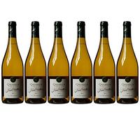 Joseph Mellot Quincy Le Rimonet Wine 2011 75 cl (Case of 6)