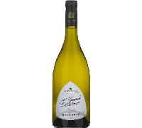 Joseph Mellot Sancerre la Grande Chatelaine Cuvee Prestige 2019, White Wine, 75cl, France, Sauvignon Blanc, Dry, VeganBy Winebuyers