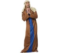 Joseph Mens Costume