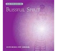 Joseph Michael Levry, Anandi, Allen Towbin - Blissful Spirit