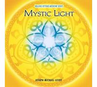 Joseph Michael Levry - Mystic Light (US Import)