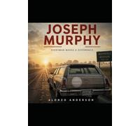Joseph Murphy