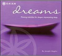 Joseph Nagler & Gaspare Valen - Dreams