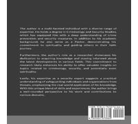 Joseph Navigating the Emotional Journey: A Guide to Divorce Recovery: joseph Multicolor