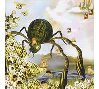 Joseph Nothing - Deadland After Dreamland