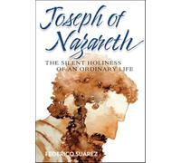 Joseph of Nazareth