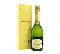 Joseph Perrier Cuvee Royal Brut NV Champagne