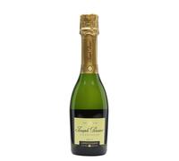 Joseph Perrier Cuvee Royal Brut NV Champagne / Half Bottle