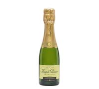 Joseph Perrier Cuvee Royal Brut NV Champagne / Small Bottle