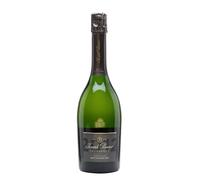 Joseph Perrier Cuvee Royale Vintage 2012
