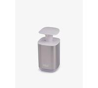 Joseph Presto Stainless-steel Soap Dispenser 250ml
