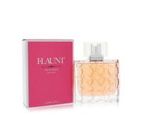 Joseph Prive Flaunt Pour Femme by Joseph Prive Eau De Parfum Spray 100ml for Women - n/a - 100 ml