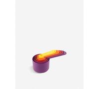 Joseph Joseph Nest Measure Multicolour Nesting measuring cup set