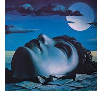 Joseph Renzetti - Dead and Buried (Original Motion Picture Soundtrac [Vinyl LP] [VINYL]