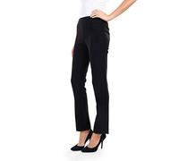 Joseph Ribkoff Trousers Midnight Blue 143105 Essential