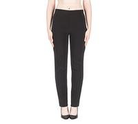 Joseph Ribkoff Trousers Style 143105 Pant - Black