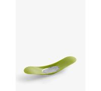 Joseph Rocker™ Garlic Crusher