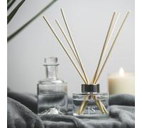 Joseph Sandell Cranberry, Orange & Cinnamon 165ml Reed Diffuser - Assorted, One Size, Neutral