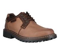 Joseph Seibel Chance 08 Mens Lace Up Waterproof Walking Shoes Size UK 8-13