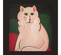 Joseph Shabason - Anne Ep [VINYL]