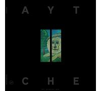 Joseph Shabason - Aytche